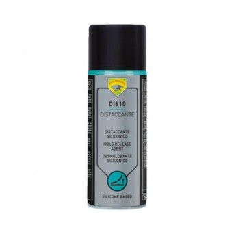 Ecoservice Removedor anti-adesivo/anti-esttico  spray