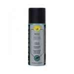 Ecoservice Riattivacontatti spray - Reactivador de contactos spray Ecoservice Riattivacontatti spray - Reactivador de contactos spray