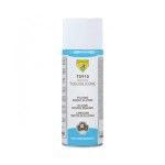 Ecoservice Toglisilicone Spray - Removedor de Silicone