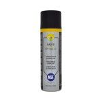 Ecoservice Silicone lubrificante alimentar Ecoservice Silicone lubrificante alimentar