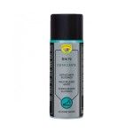 Ecoservice Removedor anti-adesivo/anti-estático spray Ecoservice Removedor anti-adesivo/anti-estático spray