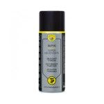 Ecoservice Superdesbloqueante Spray Ecoservice Superdesbloqueante Spray