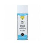 Ecoservice SIRIO - produto antiestático específico para atrair e reter o pó sem o espalhar no ar Ecoservice SIRIO - produto antiestático específico para atrair e reter o pó sem o espalhar no ar