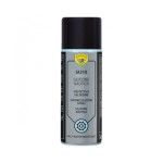 Ecoservice Silicone N�utica spray