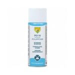 Ecoservice POLARFOAM Spray - Detergente espumoso à base de álcool Ecoservice POLARFOAM Spray - Detergente espumoso à base de álcool