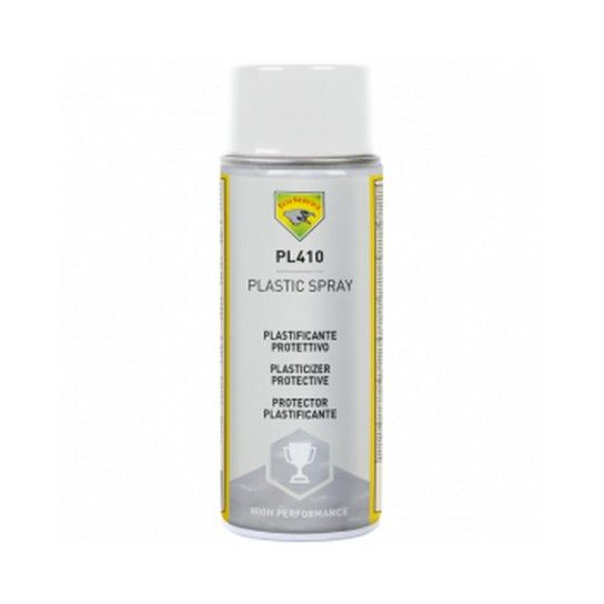 Ecoservice Verniz Plastificante