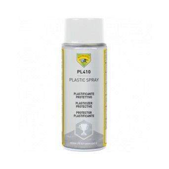 Ecoservice Verniz Plastificante