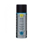 Ecoservice Massa lubrificante para náutica com lítio em spray Ecoservice Massa lubrificante para náutica com lítio em spray