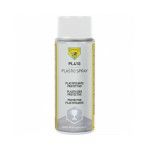 Ecoservice Verniz Plastificante