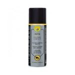 Ecoservice Pulitore contatti spray - Limpador de contactos spray Ecoservice Pulitore contatti spray - Limpador de contactos spray