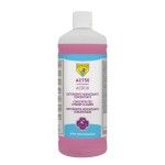 Ecoservice Acrux - Sais de am�nio quatern�rio de base