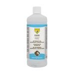 Ecoservice RIGEL Gel Detergente Antibacteriano Concentrado - RI650
