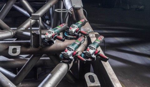 Metabo