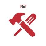 TELWIN 981832R - Placa Reparada