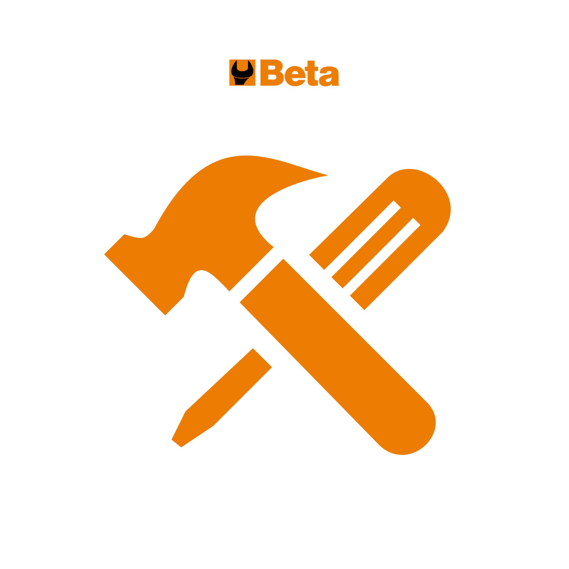 BETA 19490120 1949 /E20 Expositor C/ 20 Sopradores 1949F+1946G BETA 19490120 1949 /E20 Expositor C/ 20 Sopradores 1949F+1946G