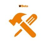BETA 20310022 2031 SER Fecho Para Caixa 2031 BETA 20310022 2031 SER Fecho Para Caixa 2031
