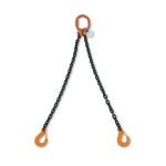 BETA 80920051 8092 D10-1 Linga De Corrente 2 Seccoes