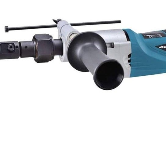 JEPSON GSNPRO M 18   - M�QUINA DE ABRIR ROSCAS