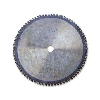 JEPSON 600654 - LAMINAS SERRA 255/66D