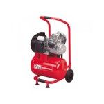 FINI BIG PIONEER/L 4020M Compressor  230V