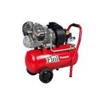 FINI TIGER 402M - 24lts Compressor  230V
