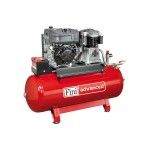 FINI BK 119-500 F 11 Compressor Diesel Hailin