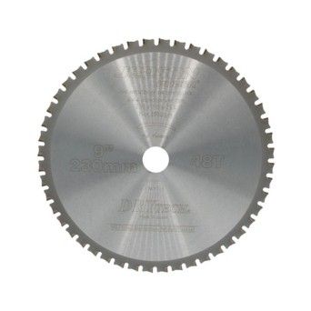 JEPSON 600530 - LAMINA SERRA 305/60D