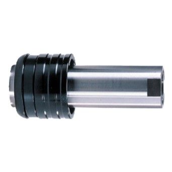 JEPSON 490151 - DISPOSITIVO MONTAGEM RAPIDA