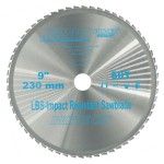 JEPSON 72223060 - DISCO ENDURECIDO A LASER JEPSON 72223060 - DISCO ENDURECIDO A LASER