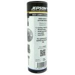 JEPSON 740860 - STICK LUBRIFICACAO JEPSON 740860 - STICK LUBRIFICACAO