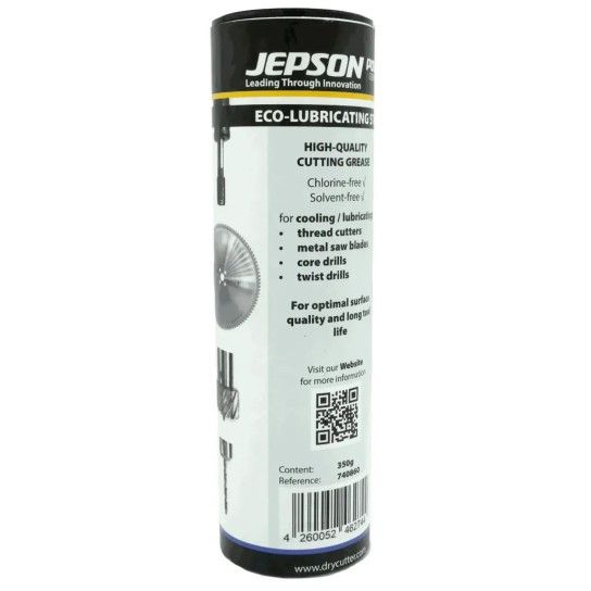 JEPSON 740860 - STICK LUBRIFICACAO