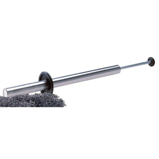 JEPSON 490153 - COLECTOR APARAS