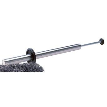 JEPSON 490153 - COLECTOR APARAS