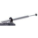 JEPSON 490153 - COLECTOR APARAS JEPSON 490153 - COLECTOR APARAS