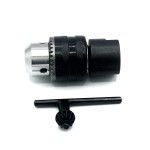 JEPSON 490152 - PORTA BROCAS MAGPRO 35 JEPSON 490152 - PORTA BROCAS MAGPRO 35