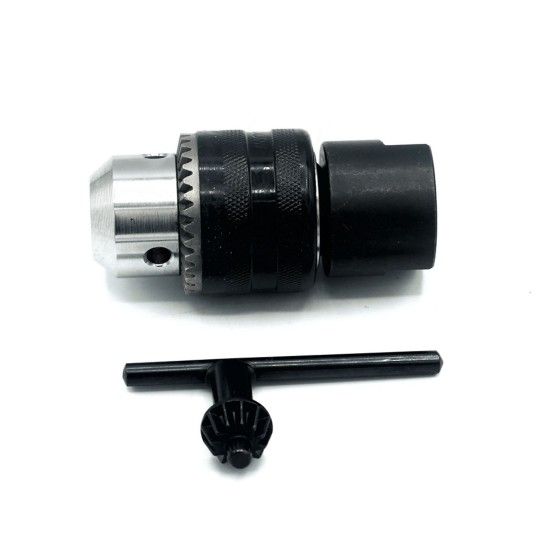 JEPSON 490152 - PORTA BROCAS MAGPRO 35