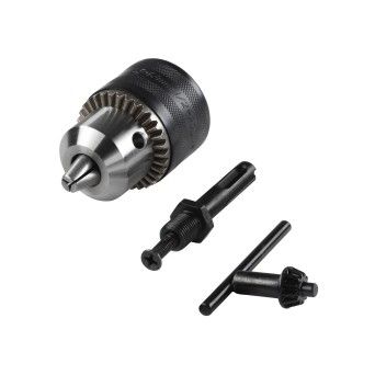 JEPSON 490152A - PORTA BROCAS