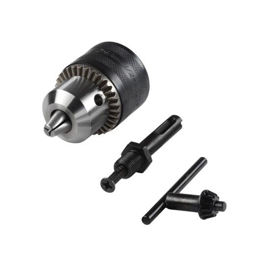 JEPSON 490152A - PORTA BROCAS