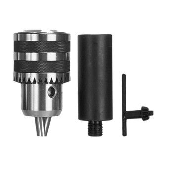 JEPSON 490173 - PORTA BROCAS MAGPRO 50/2S 16
