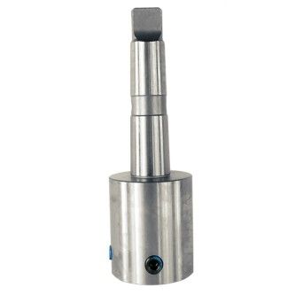 JEPSON 490163 - ENCABADOURO MK3 WELDON