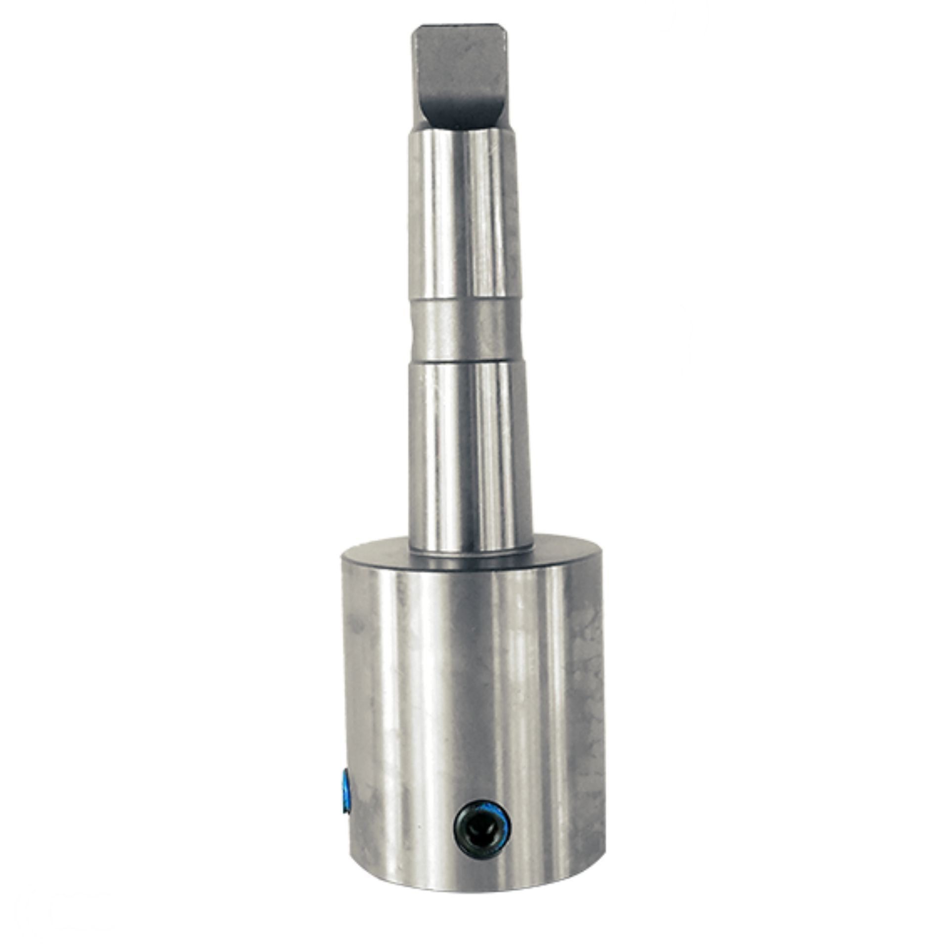JEPSON 490163 - ENCABADOURO MK3 WELDON JEPSON 490163 - ENCABADOURO MK3 WELDON