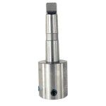 JEPSON 490163 - ENCABADOURO MK3 WELDON JEPSON 490163 - ENCABADOURO MK3 WELDON