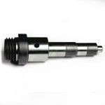 JEPSON MA3511 - Veio JEPSON MA3511 - Veio