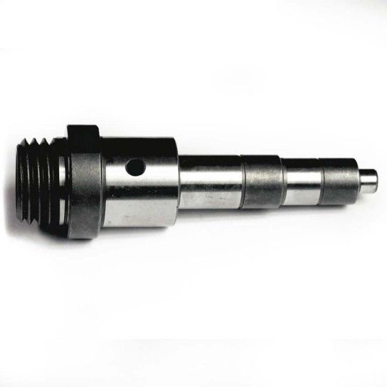 JEPSON MA3511 - Veio