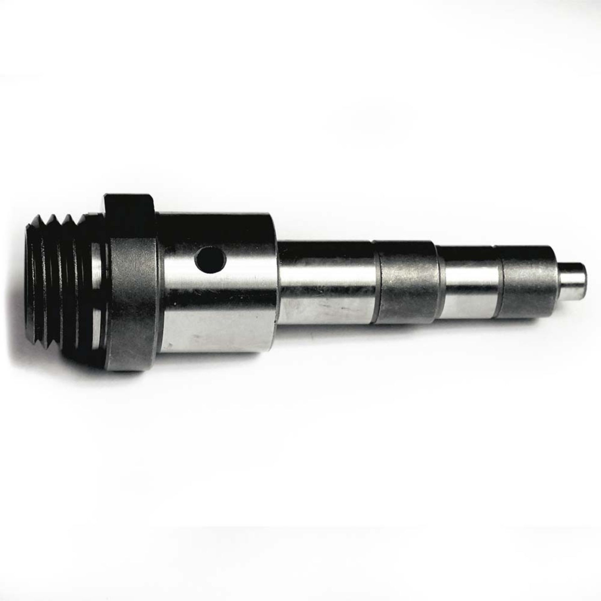 JEPSON MA3511 - Veio JEPSON MA3511 - Veio