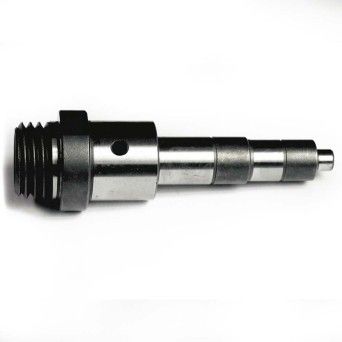 JEPSON MA3511 - Veio