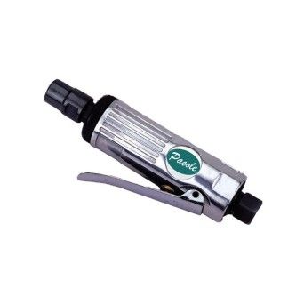 PACOLE-MOD. AGR-8103   7" - Rebarbadora Pneumtica