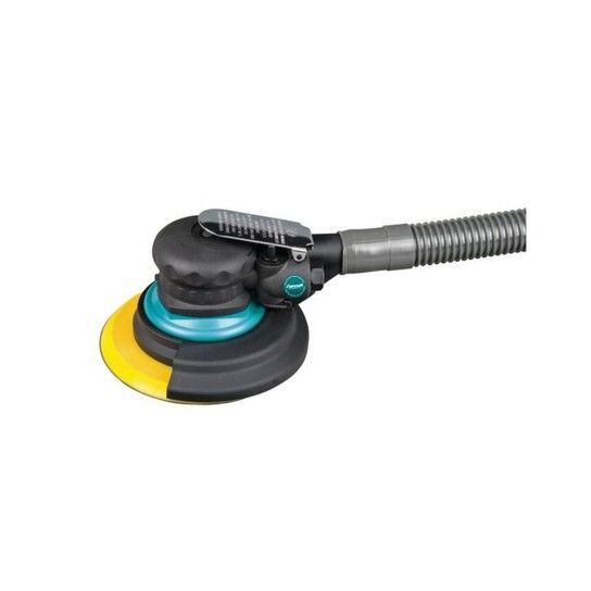 PACOLE-MOD- ASA-1209P  8