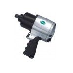 PACOLE-MOD. AIW-504K 1/2 PACOLE-MOD. AIW-504K 1/2