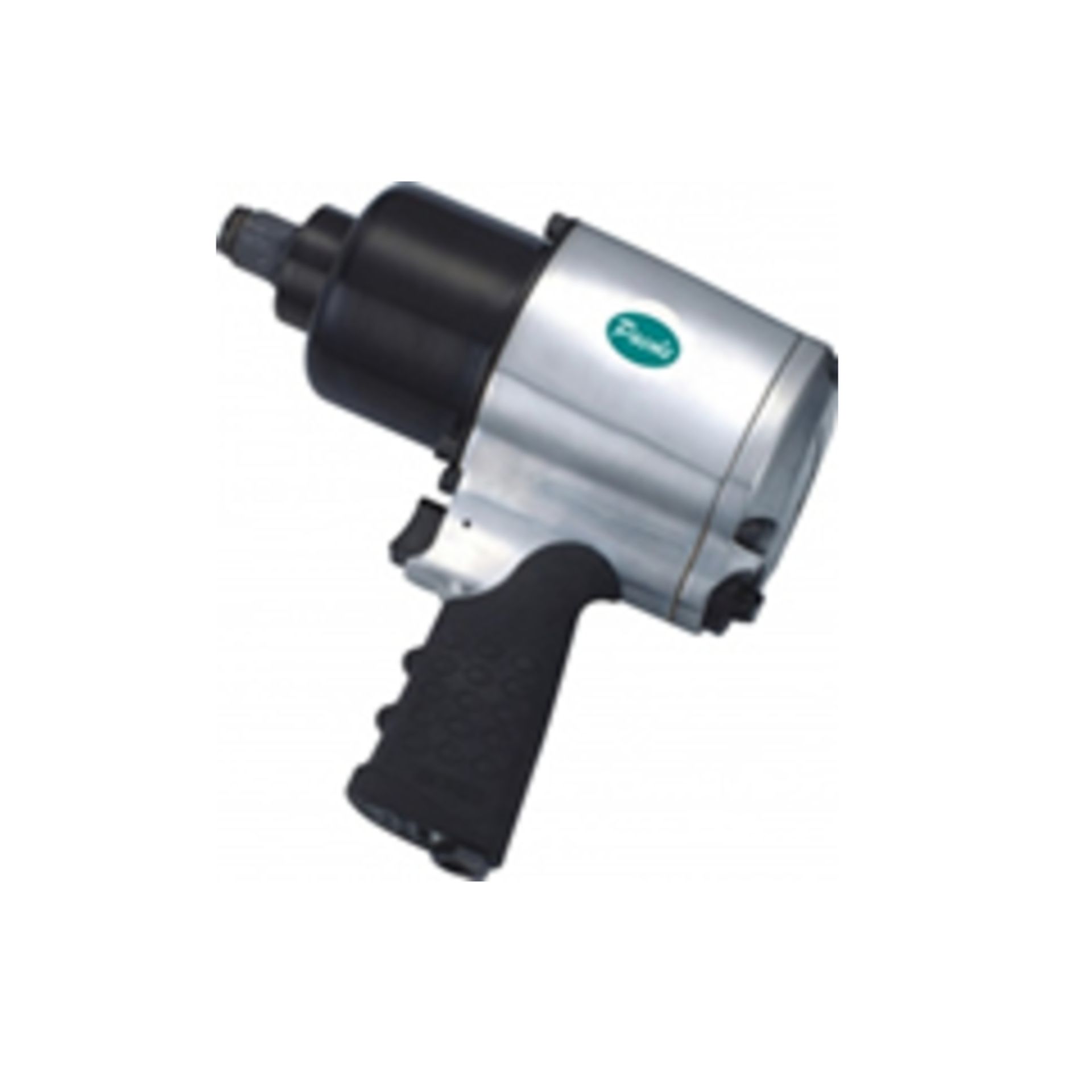 PACOLE-MOD. AIW-504K 1/2 PACOLE-MOD. AIW-504K 1/2